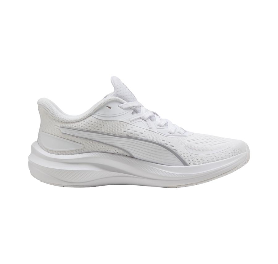 Puma Skyrocket Lite 2 Spor Ayakkabı Puma Skyrocket Lite 2 Spor Ayakkabı