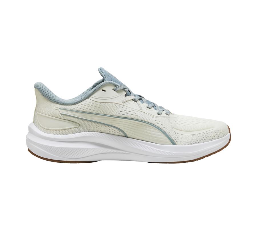 Puma Skyrocket Lite 2 Spor Ayakkabı Puma Skyrocket Lite 2 Spor Ayakkabı