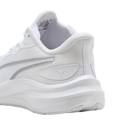 Puma Skyrocket Lite 2 Spor Ayakkabı