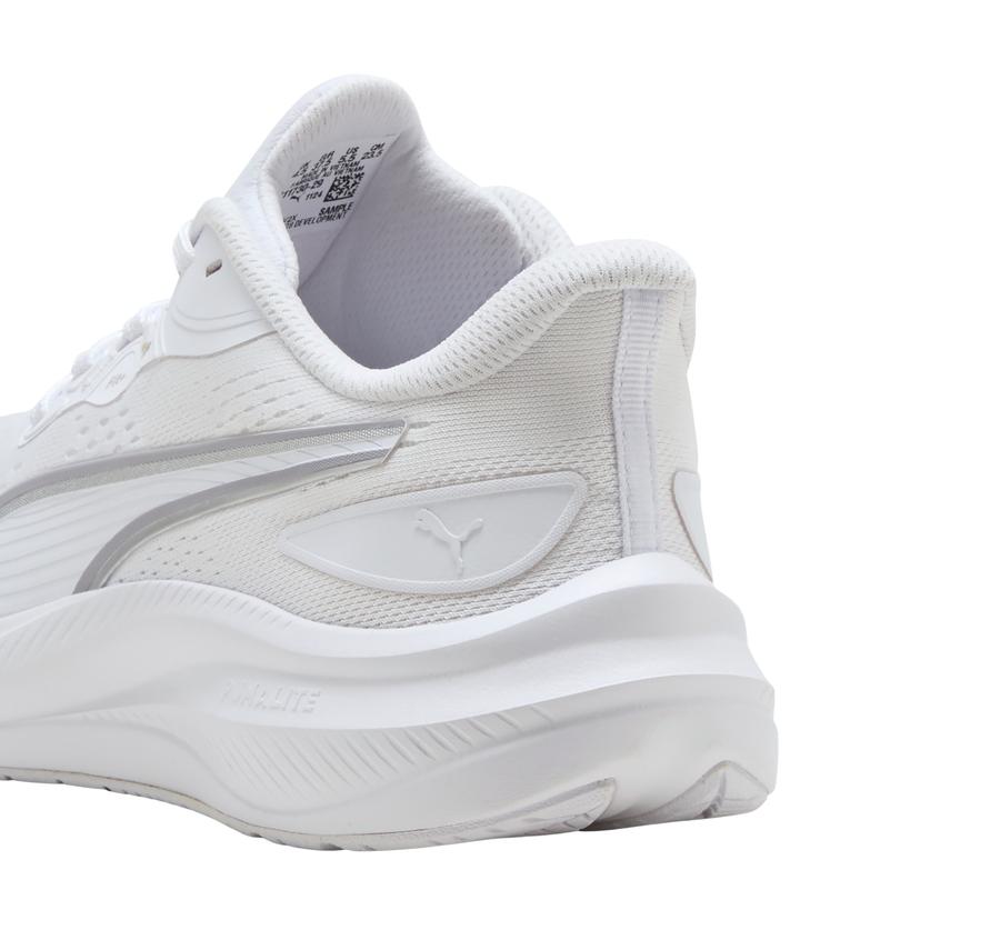 Puma Skyrocket Lite 2 Spor Ayakkabı Puma Skyrocket Lite 2 Spor Ayakkabı
