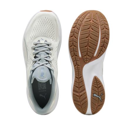 Puma Skyrocket Lite 2 Spor Ayakkabı