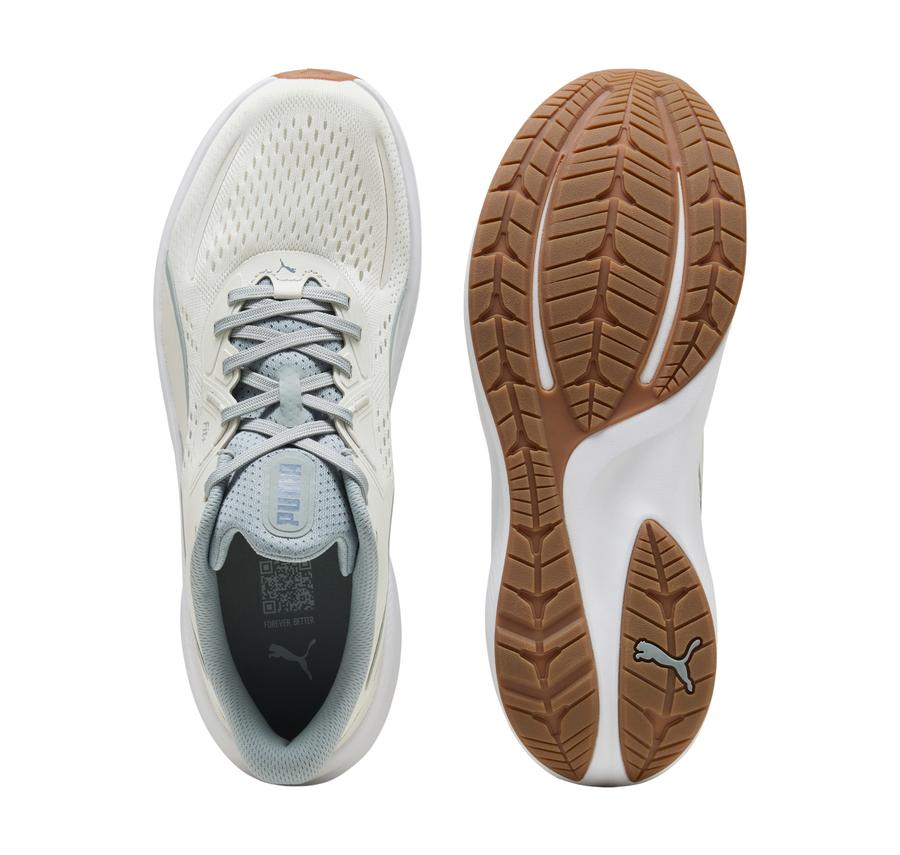 Puma Skyrocket Lite 2 Spor Ayakkabı Puma Skyrocket Lite 2 Spor Ayakkabı