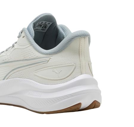Puma Skyrocket Lite 2 Spor Ayakkabı