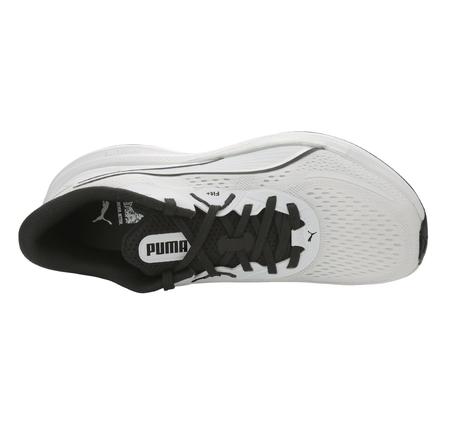 Puma Skyrocket Lite 2 Spor Ayakkabı Beyaz