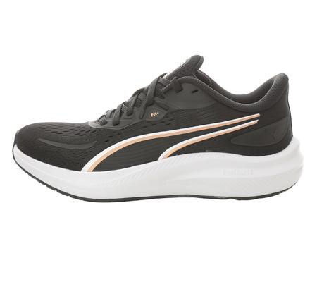 Puma Skyrocket Lite 2 Spor Ayakkabı Siyah Puma Skyrocket Lite 2 Spor Ayakkabı Siyah