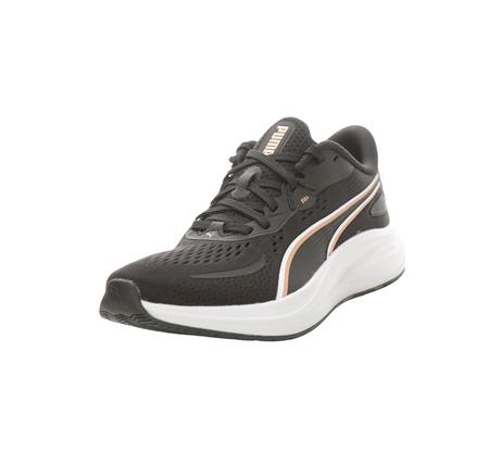 Puma Skyrocket Lite 2 Spor Ayakkabı Siyah Puma Skyrocket Lite 2 Spor Ayakkabı Siyah