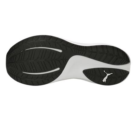 Puma Skyrocket Lite 2 Spor Ayakkabı Siyah Puma Skyrocket Lite 2 Spor Ayakkabı Siyah