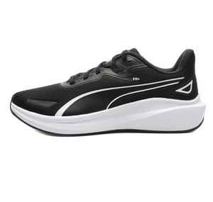 Puma Skyrocket Lite Erkek Spor Ayakkabı Siyah