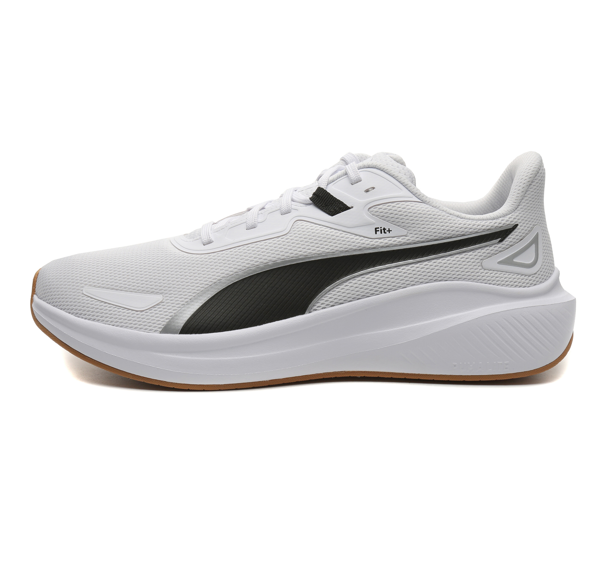 Мужские кроссовки Puma Skyrocket Lite