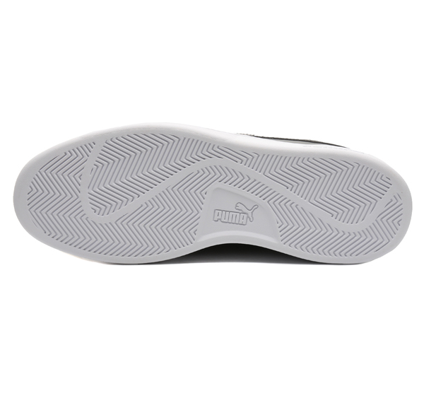 Puma  Smash 3.0 Buck Erkek Spor Ayakkabı Gri Puma  Smash 3.0 Buck Erkek Spor Ayakkabı Gri