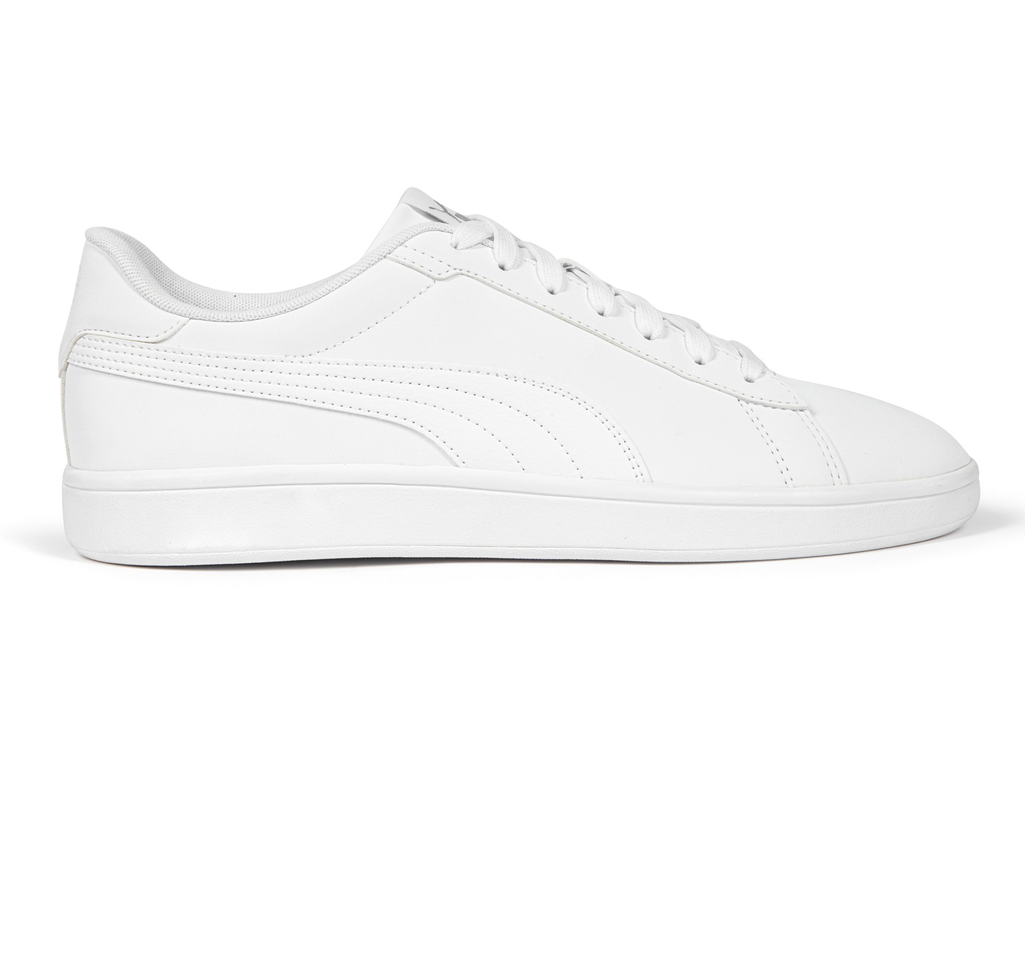 Мужские кроссовки Puma Smash 3.0 Buck