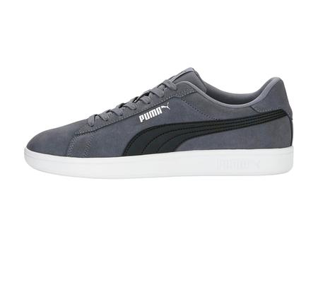 Puma Smash 3.0 Erkek Spor Ayakkabı