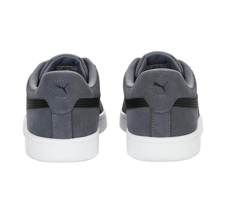 Puma Smash 3.0 Erkek Spor Ayakkabı
