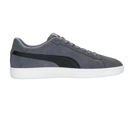 Puma Smash 3.0 Erkek Spor Ayakkabı