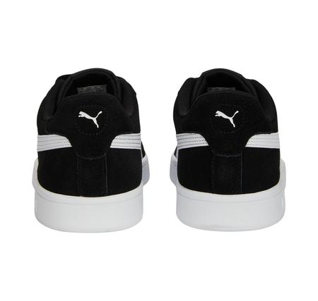 Puma Smash 3.0 Erkek Spor Ayakkabı