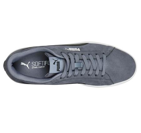 Puma Smash 3.0 Erkek Spor Ayakkabı