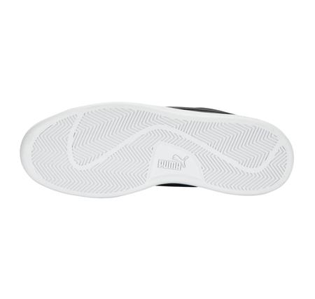 Puma Smash 3.0 Erkek Spor Ayakkabı