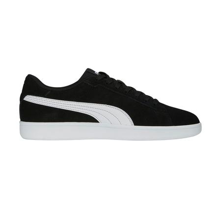 Puma Smash 3.0 Erkek Spor Ayakkabı