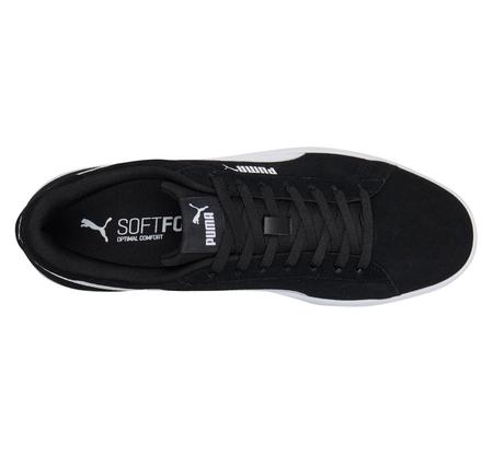 Puma Smash 3.0 Erkek Spor Ayakkabı