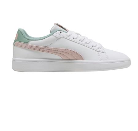 Puma Smash 3.0 Girly Jr Çocuk