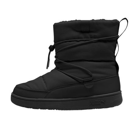 Puma Snowbae Wns Kadın