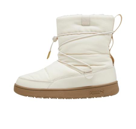 Puma Snowbae Wns Kadın