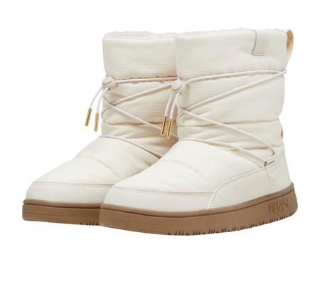 Puma Snowbae Wns Kadın