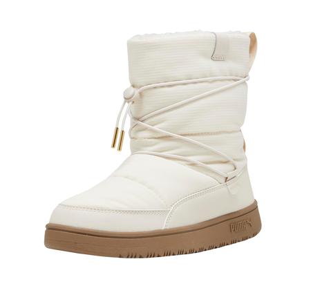 Puma Snowbae Wns Kadın