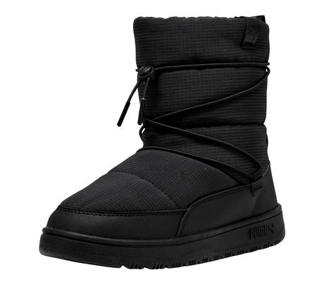 Puma Snowbae Wns Kadın
