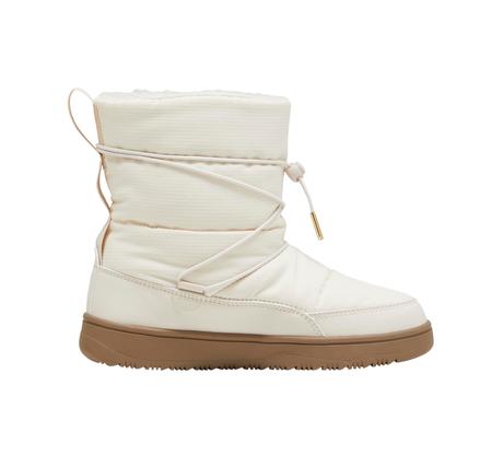 Puma Snowbae Wns Kadın