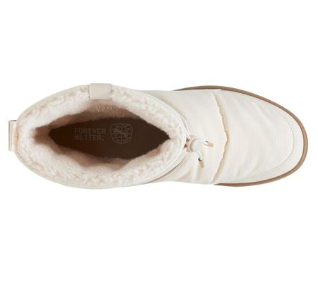 Puma Snowbae Wns Kadın