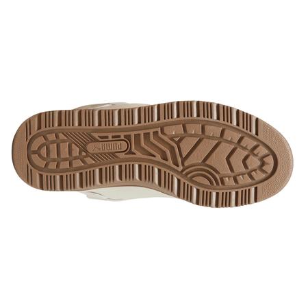 Puma Snowbae Wns Kadın