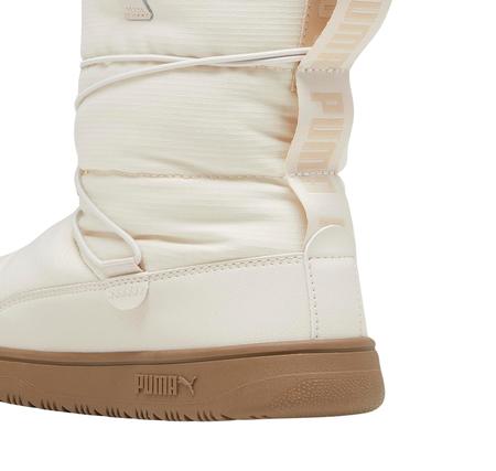Puma Snowbae Wns Kadın