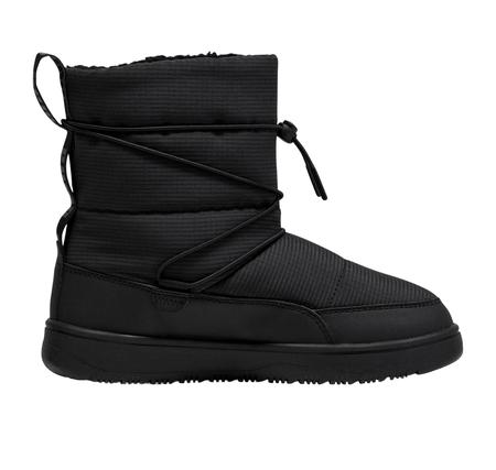Puma Snowbae Wns Kadın