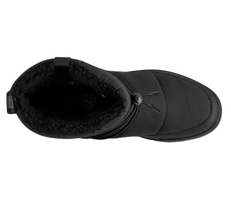 Puma Snowbae Wns Kadın