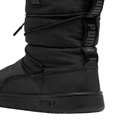 Puma Snowbae Wns Kadın