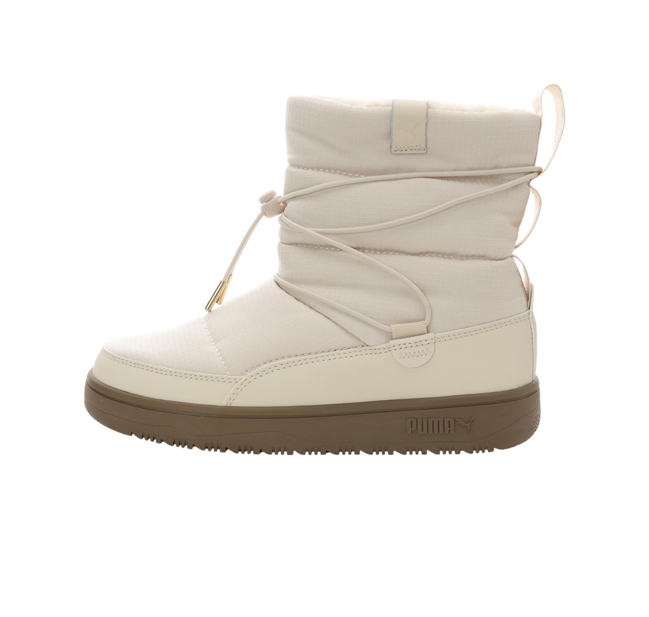 Женские кроссовки Puma Snowbae Wns Çizme