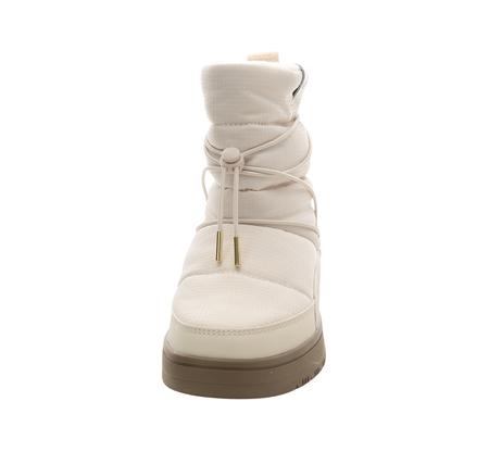 Puma Snowbae Wns Kadın Bot Ve Çizme Beyaz