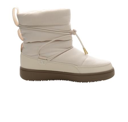 Puma Snowbae Wns Kadın Bot Ve Çizme Beyaz