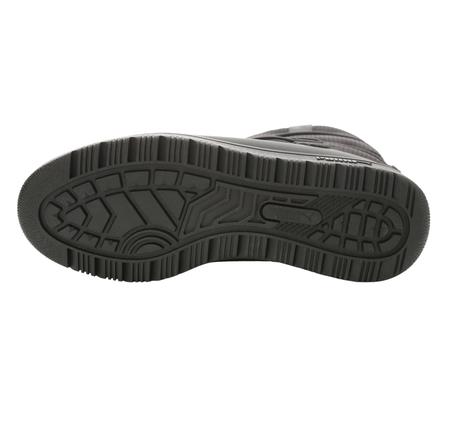 Puma Snowbae Wns Kadın Bot Ve Çizme Siyah