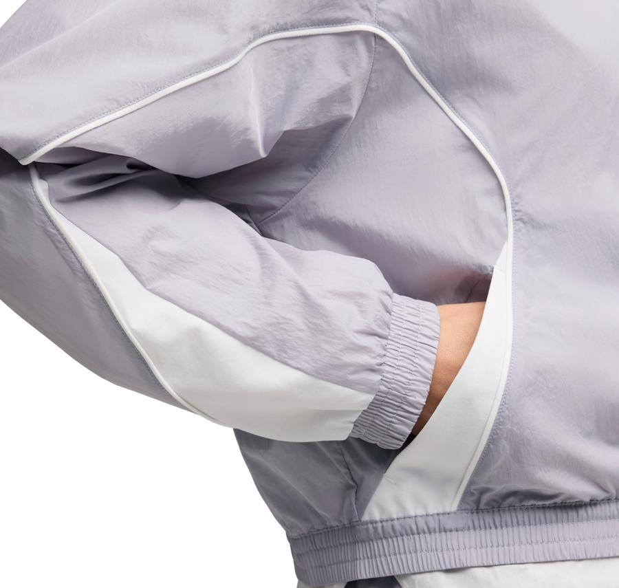 Puma Sport Relaxed Woven Ful Kadın Ceket Puma Sport Relaxed Woven Ful Kadın Ceket