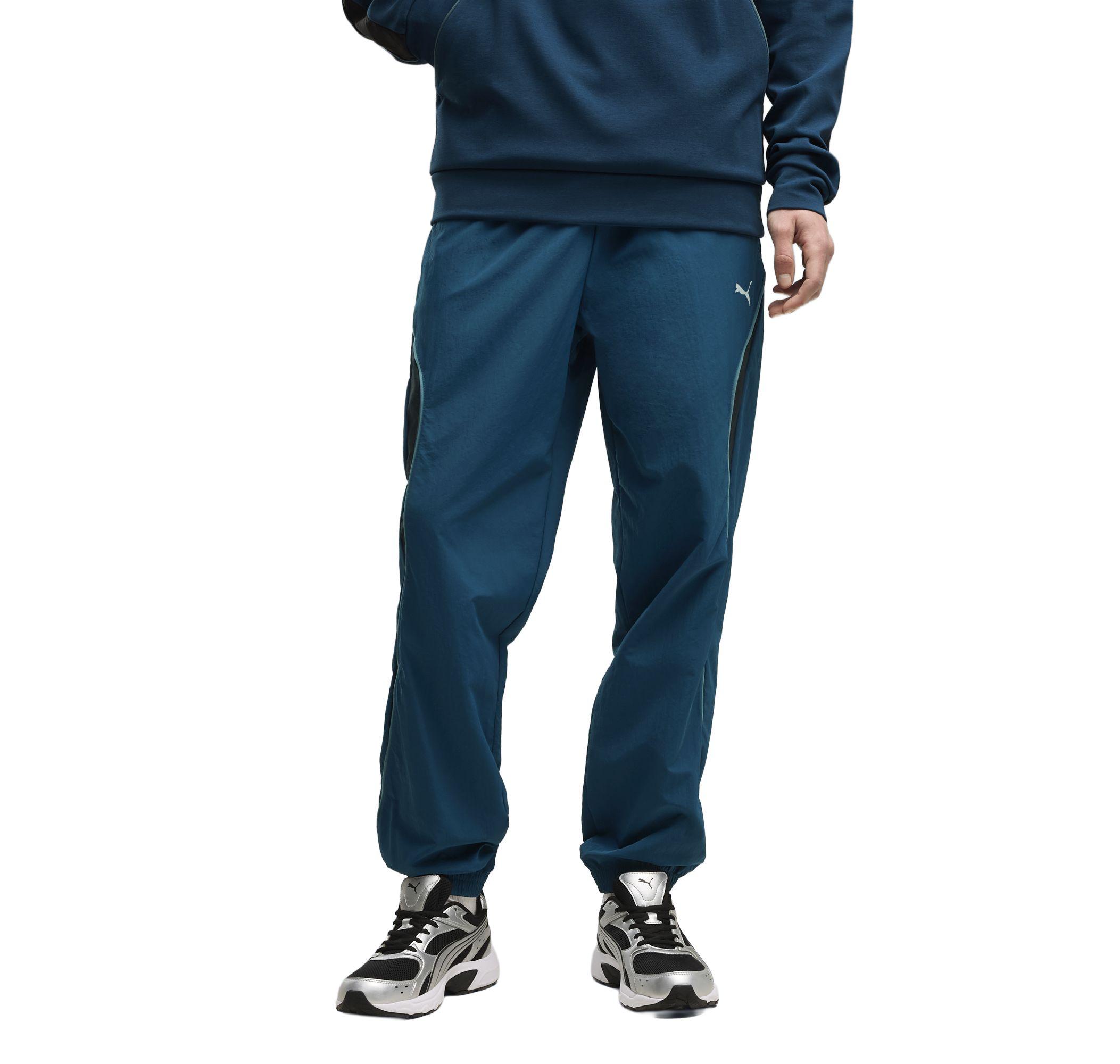 Мужские спортивные штаны Puma Sport Track Pants