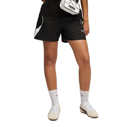 puma-sport-woven-shorts-kadin-sort-ve-kapri-siyah puma-sport-woven-shorts-kadin-sort-ve-kapri-siyah