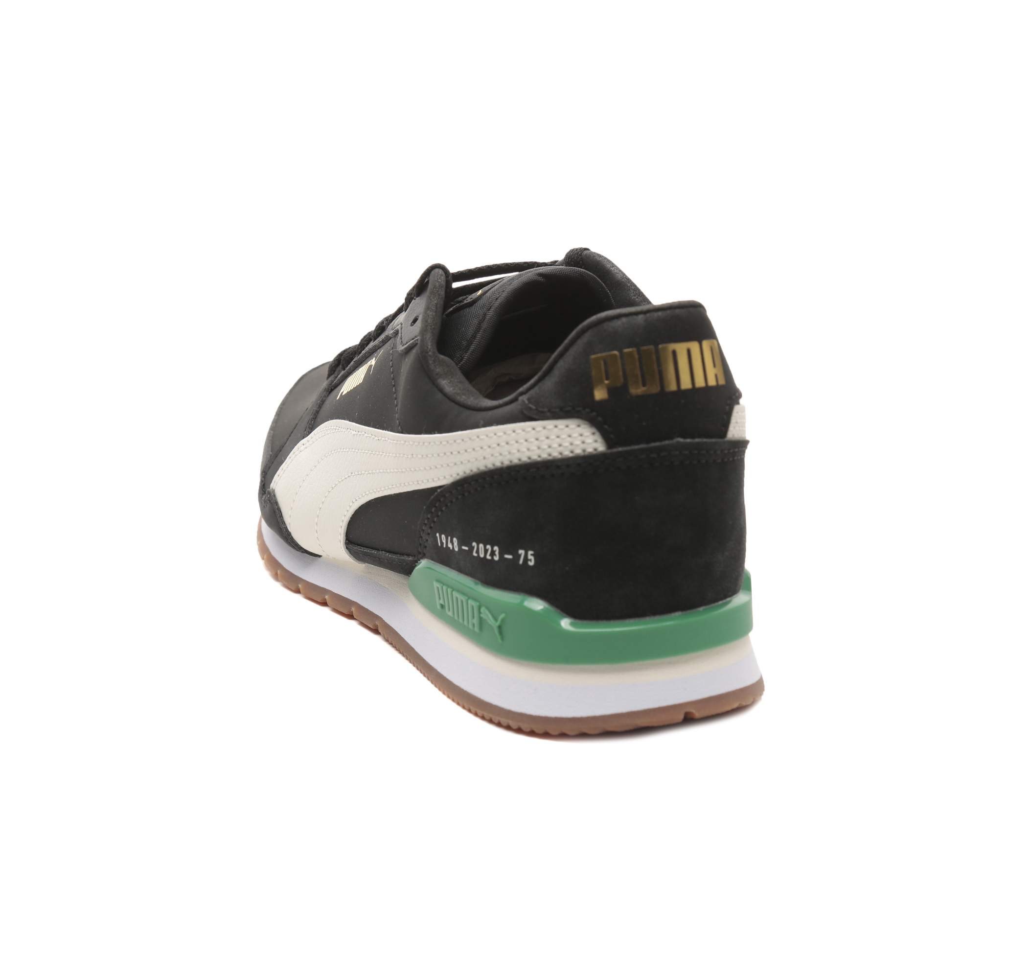 Puma easy hotsell rider erkek