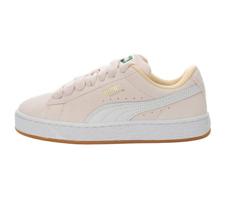 Puma Suede Xl Erkek Spor Ayakkabı Puma Suede Xl Erkek Spor Ayakkabı