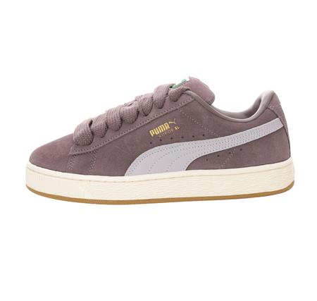 Puma Suede Xl Erkek Spor Ayakkabı Puma Suede Xl Erkek Spor Ayakkabı