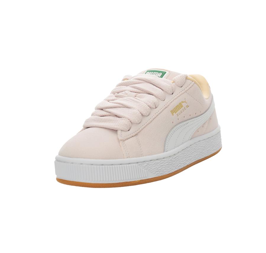 Puma Suede Xl Erkek Spor Ayakkabı Puma Suede Xl Erkek Spor Ayakkabı