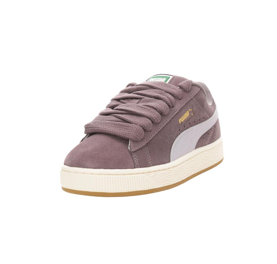 Puma Suede Xl Erkek Spor Ayakkabı Puma Suede Xl Erkek Spor Ayakkabı