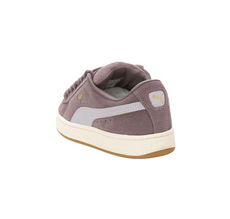 Puma Suede Xl Erkek Spor Ayakkabı Puma Suede Xl Erkek Spor Ayakkabı