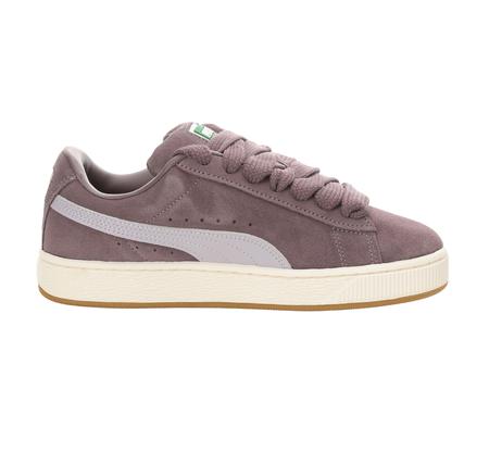 Puma Suede Xl Erkek Spor Ayakkabı Puma Suede Xl Erkek Spor Ayakkabı